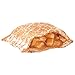 HOSTESS Fruit Pie Snack Classics, Apple, 4.25 Ounce (Pack of 1)
