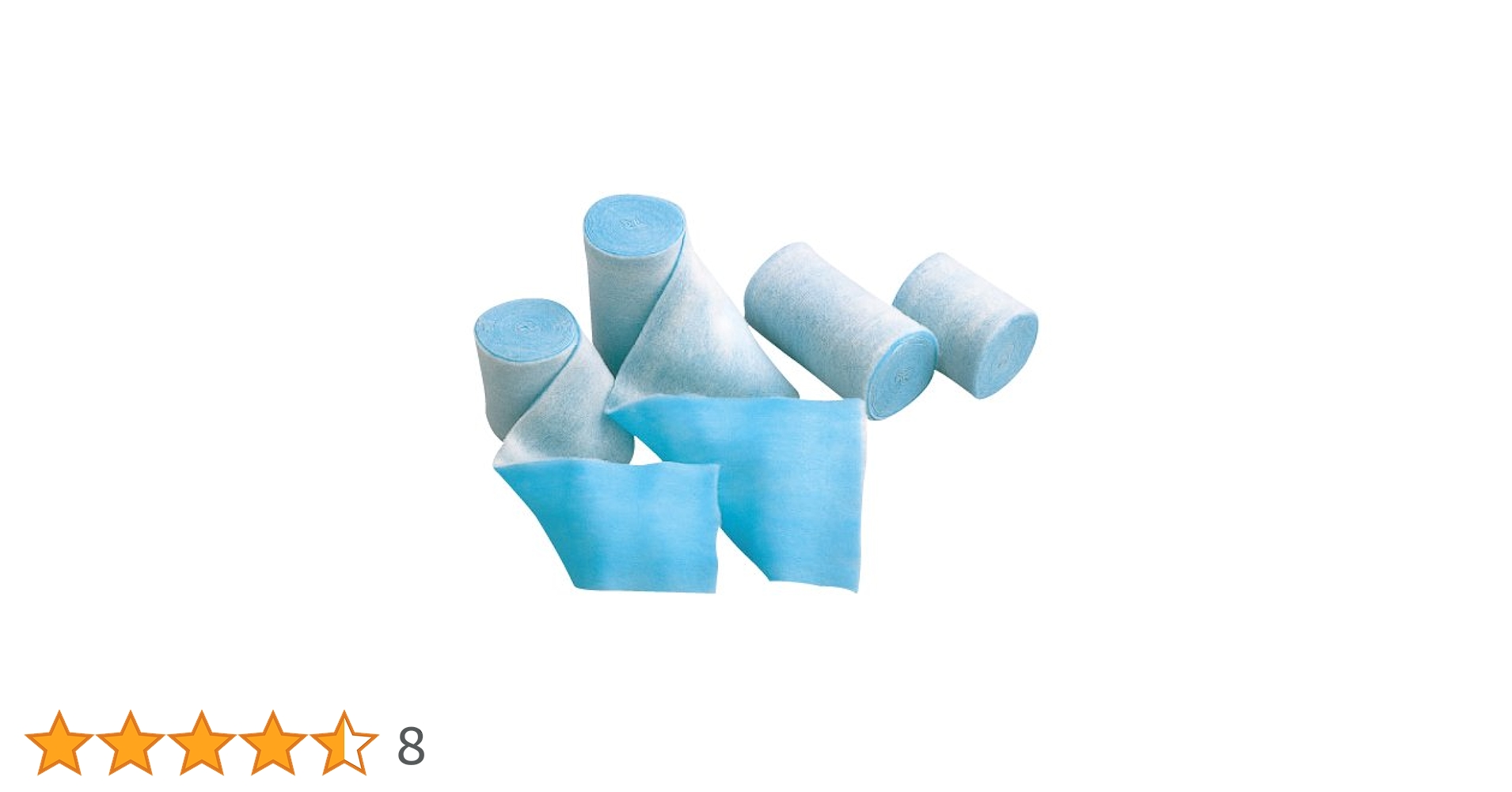 フットケア deto3bottles Amazon.co.jp: 足裏シート デトックス