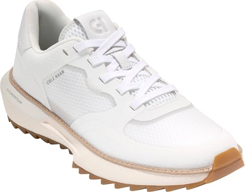 Image of Cole Haan Men's Grandpro Ashland 2.0 Golf
