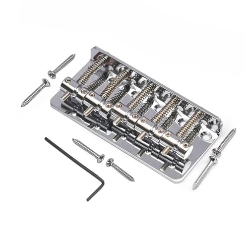 M^[ubWƃTh 5x[XubWԋ16MM(Gold)