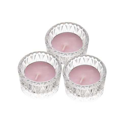 Charme e delicadeza para iluminar o ambiente