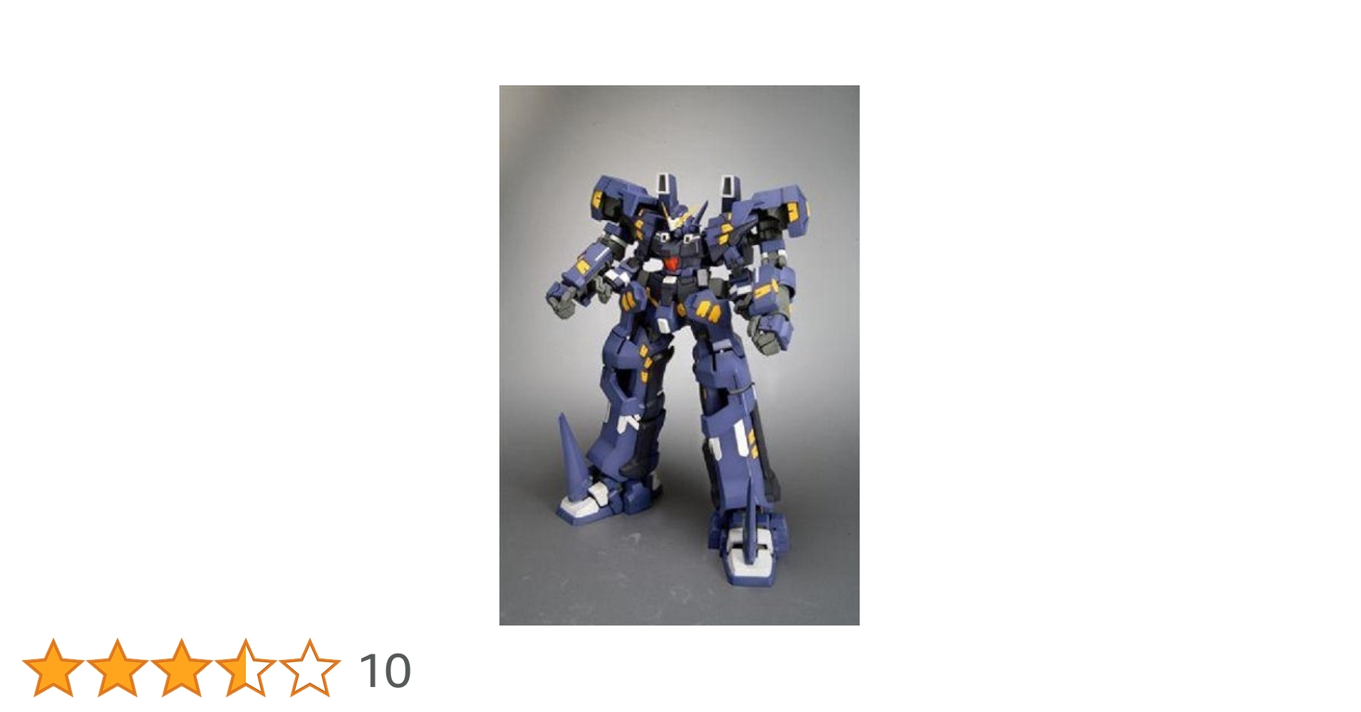 コトブキヤ スーパーロボット大戦 1/144 ヒュッケバイン 009 プラキット cm3dmju Amazon | コトブキヤ スーパーロボット大戦 1/144