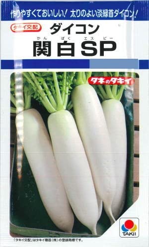 ^LCc _CR֔SP ؎H܂/15ml