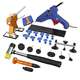 4) Nouveau matériau et nouveau design, matériau plus résistant.