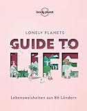 Lonely Planet