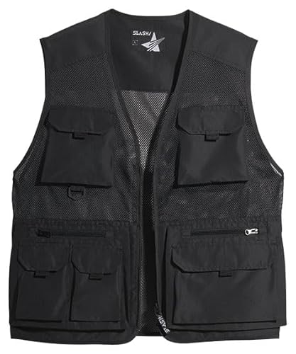 [V] SM:06514 9|PbgtbVxXg y Xgb` bV Vv }`|Pbg `Ԉ z y z M,06ubN