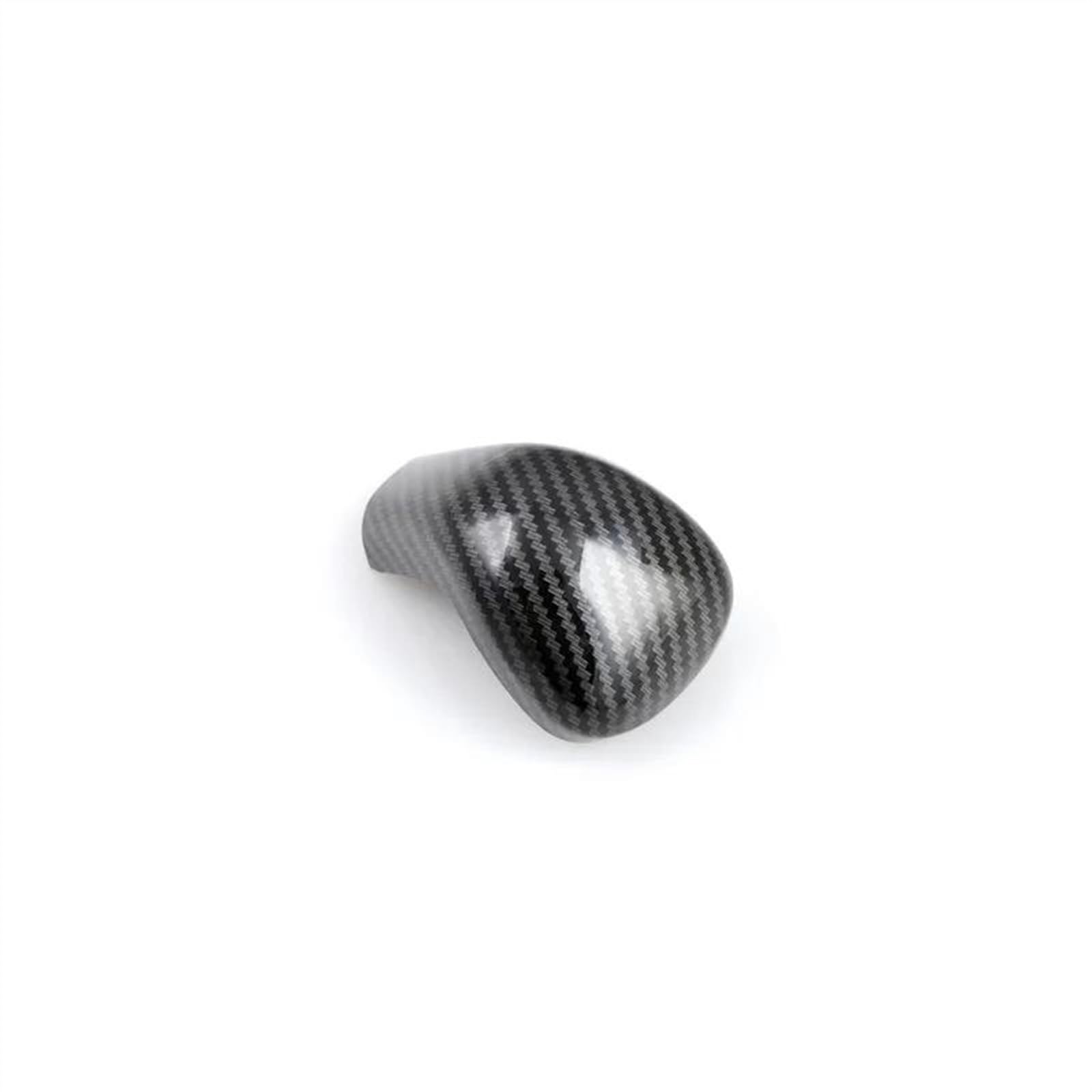 Piwine Handle Cover Car Interior Accessory Modification Window Lift Switch Gear Shift Door Panel Sticker For Toyota For Camry 2018-2020