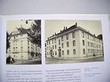  100 Jahre Baugenossenschaft Spar- Bauverein Mannheim