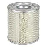 Donaldson P017665 Filter