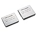 TDK LAMBDA CC30-4805SFP-E DC-DC CONV, ISO POL, 1 O/P, 30W, 6A, 5V
