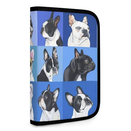  킢łłq蒠P[X 蒠 }`P[X z 蒠P[X [ ЖʃWo^Cv ʉ@P[X ی؁Ef@ELbVJ[hEs[ H[obO }`|[` y e v[g (5)