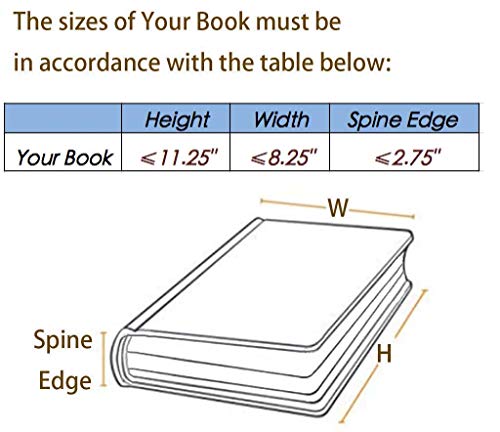 Diwi Quilted Bible Cover Extra Large Sizes 11.25 X 8.25 X 2.75 Inches Bible Tote Good Book Case (Xl, C2 Magenta Paisley) #TOP6