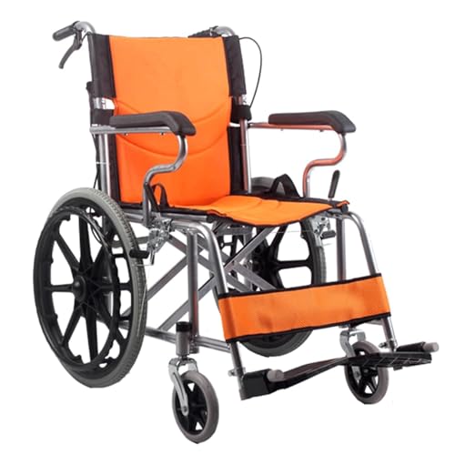 p Ԉ֎q yʎԈ֎qSn`ʗpԈ֎qXCOAEFCbOXgƃnhu[LT|[gtlp220|h 삪ȒP