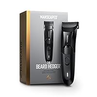 MANSCAPED®