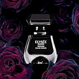 O Boticário Elysée Succès Eau de Parfum EDP Agua de Perfume...