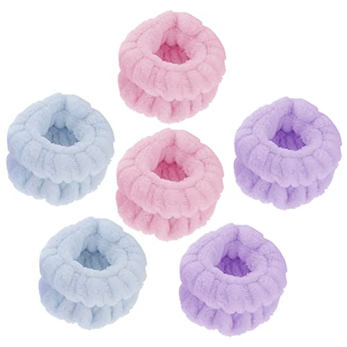 BELLIFFY 3�y�A ���X�g�o���h �X�p�w�b�h�o���h ���X�g�X�g ���p�J�`���[�V�� ���p���X�g�V���V�� ���̐���X�g �R�b�^ �z�[���T�v���C ���p���X�g�^�I�� �t�����l��