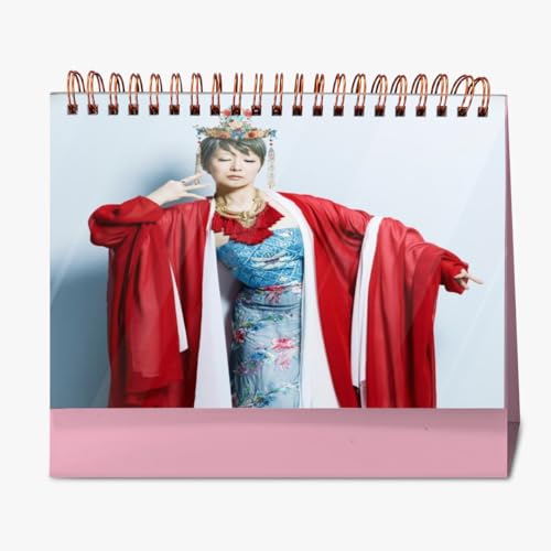 Ŗ ь 25 VN  J_[ 2026Nx 2025N9 p