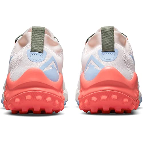 Image of Court Legacy Next Nature Shoes