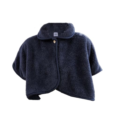 [notunu]  }t[ V[  lbNEH[}[  錨 xXg [EFA  ې􂢂ł AQ ₦΍ | ѕz ۉ Y fB[X H ~