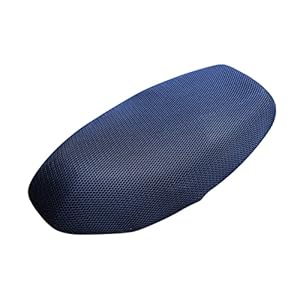 41n13zqwgql. sl500 . ss300