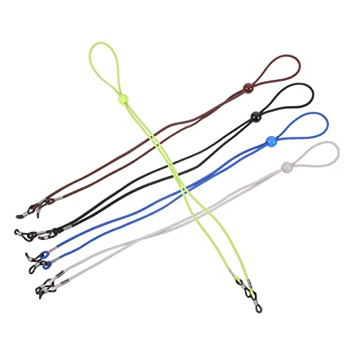 [COLLBATH] 5KlXgbv fB[X jp 񂩂 Klz_[ h~ X|[c Ci[ Kl`F[ y RpNg Lk