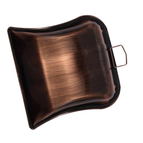 LIFKOME eʃfXNp_Xgp 㐴|pXeXS~Vx yʃRpNg[\ ԎKтɋgÐFϋvS~