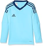 Dieser Artikel ist Teil des adidas Sustainable Product Program für einen verantwortungsvolleren Umgang mit unserer Umwelt durch nachhaltig hergestellte Produkte.