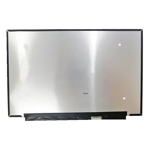 B133QAN03.1 13.3C` 2560x1600 40s }gbNX p m[gp\R LCD plfBXvC