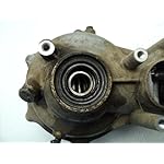 fits-Yamaha-YFM600-YFM-600-Grizzly-E105-Front-Differential-Diff