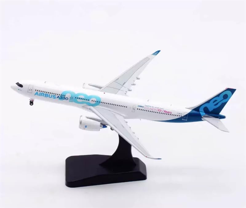 Amazon.com: ACE HOBBY Aviation for Airbus A330-900NEO F-WTTN