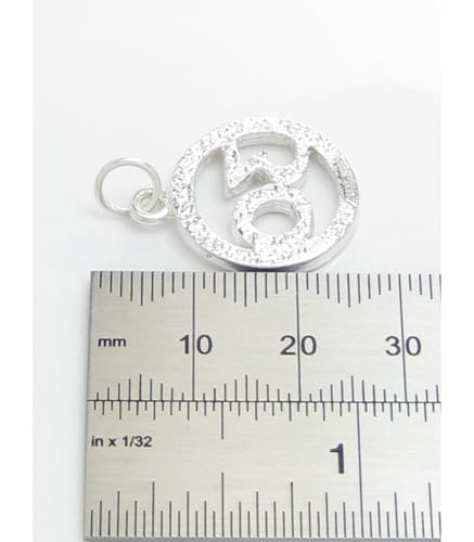 Maldon Jewellery EC1580