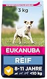 Eukanuba
