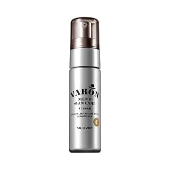 り*い様 サントリーVARON 4種40mlボトル使い残り計8本セット り*い様 サントリーVARON 4種40mlボトル使い残り計8本セット