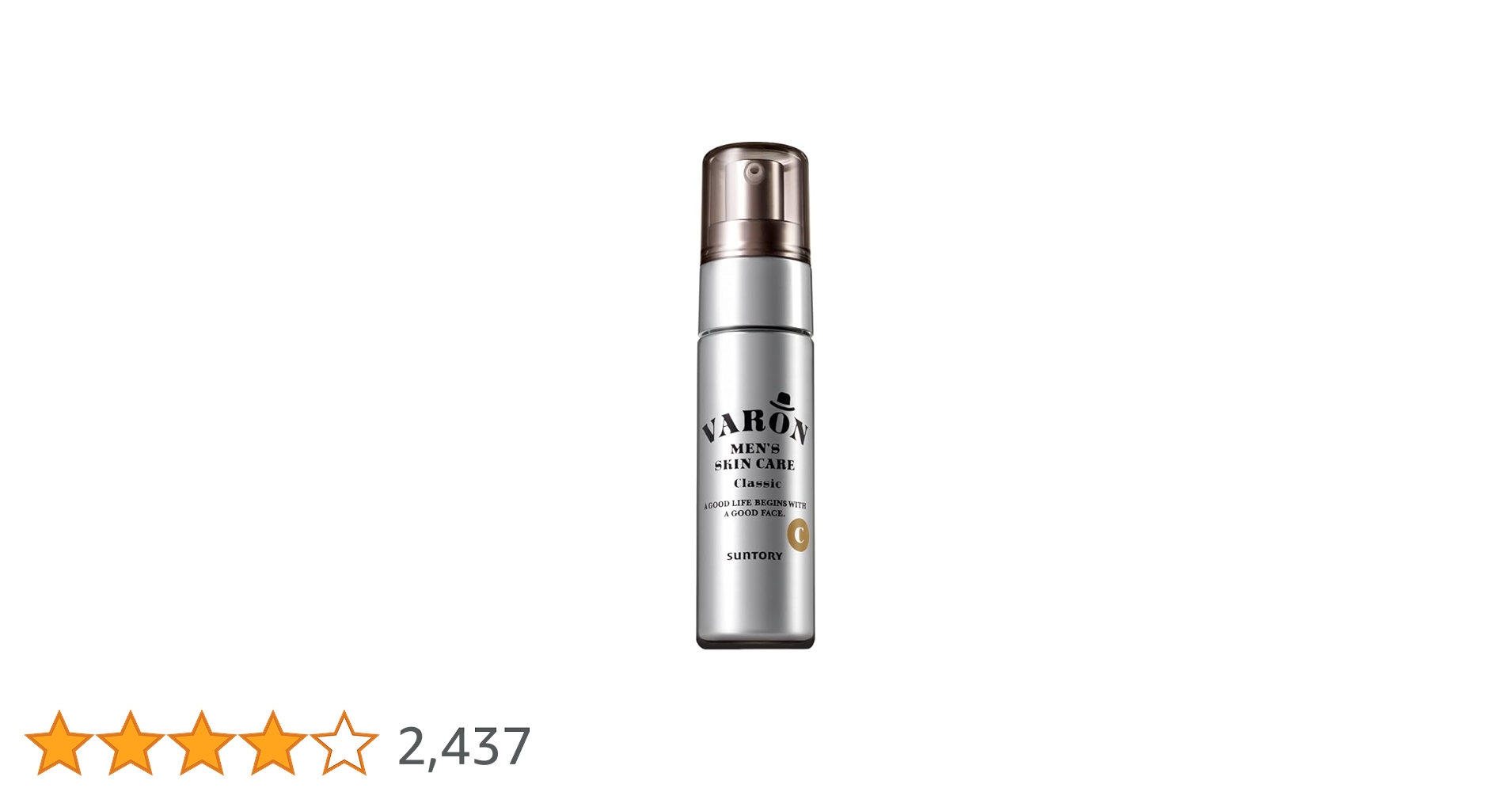 41N14Ef26bL.jpg_BO30,255,255,