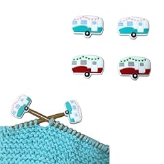 Camper Needle Stoppers