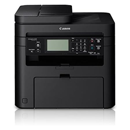 apple printer for ipad