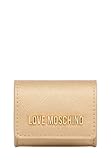 Love Moschino