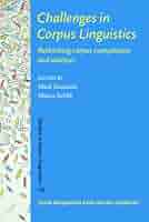 Textual Patterns: Key Words And Corpus Analysis in Language Education (Studies in Corpus Linguistics) [ペーパーバック] Tribble，Chris Textual Patterns: Key words and corpus analysis in language