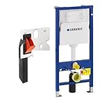 Direktabholung in unserer Ausstellung ist auch möglich, Beratung unter 02238 929 3680