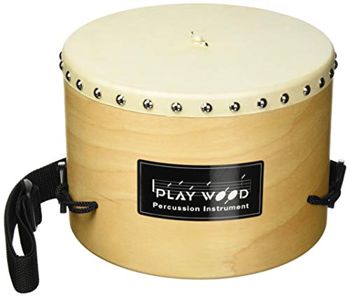 パーカッション・打楽器 Play wood PRO-3331 楽天市場】PlayWood/プレイウッド PRO-3331 ティンパニ用