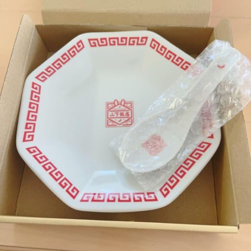 Nogizaka46 Yamashita Mizuki Graduation Concert Yamashita Restaurant Octagonal Plate Spoon