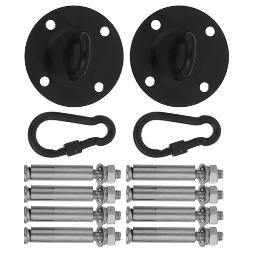 WEKADRIN 2 ZbgXCO`FApXeX݂艺tbN d׏dΉVŒv[gt nbN p`OobOΉO݂L