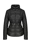 chaquetas guess mujer el corte ingles , , , , 213, plumas Guess Abajo Chaqueta Corto Mujer Small Negro