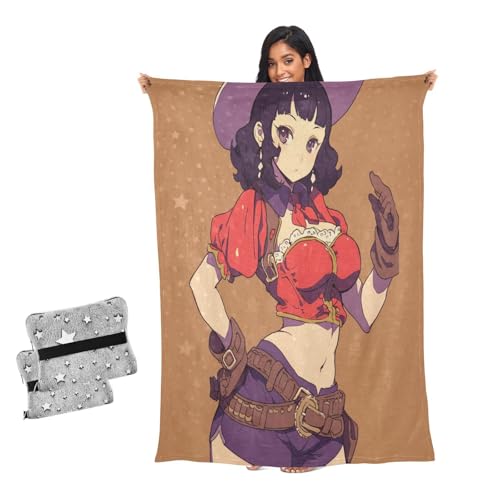Couverture douce pour canapé contre le froid : confort absolu à la maison - 2