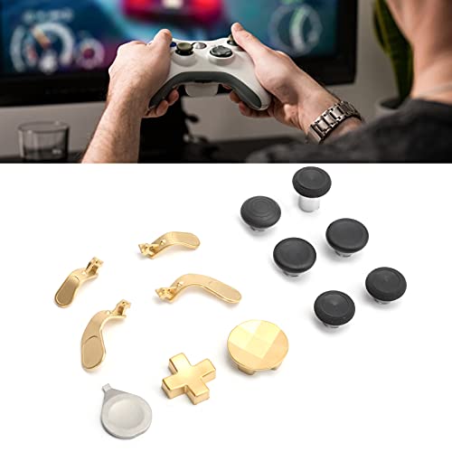 Vignette produit