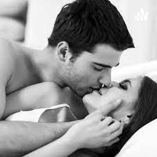 Emely Sauer cover art