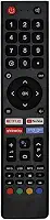 Controle Remoto para Tv Philco Netflix Youtube Globo play