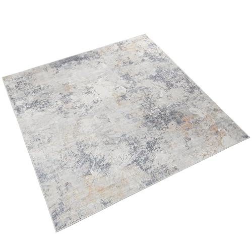 OX^C yV O J[ybg 2 190x190cm 􂦂 ~ߕt g[Ή AO[ 