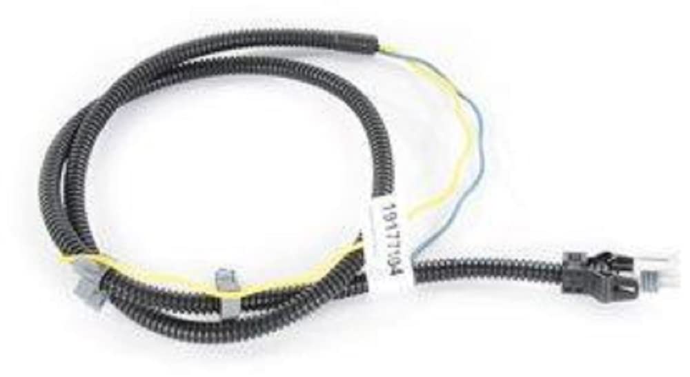 Amazon.com: ACDelco GM Original Equipment 19177104 Front Wheel 
