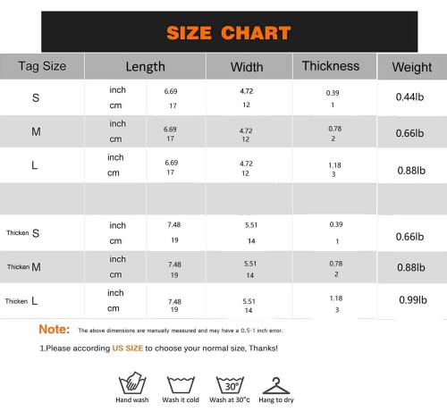 BIMEI 2 peças de silicone autoadesivo acolchoado push up quadril feminino bumbum acolchoado realçado